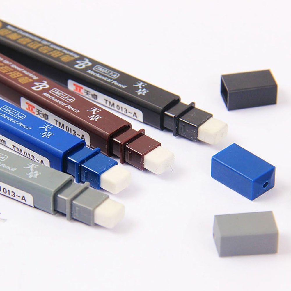 51-Piece 2B Pencil Set - Inclu - Staedtler Pencil Lumocolor recension och pris