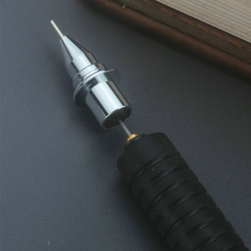 German STAEDTLER Painting Mech - Mechanical Pencil 0.3 recension och pris