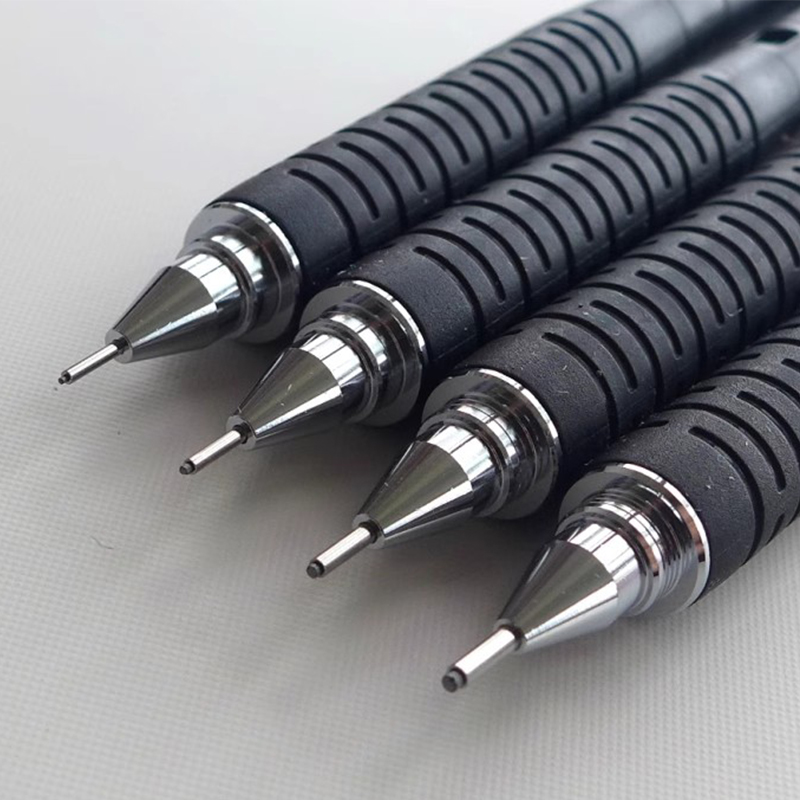 German STAEDTLER Painting Mech - Mechanical Pencil 0.3 recension och pris